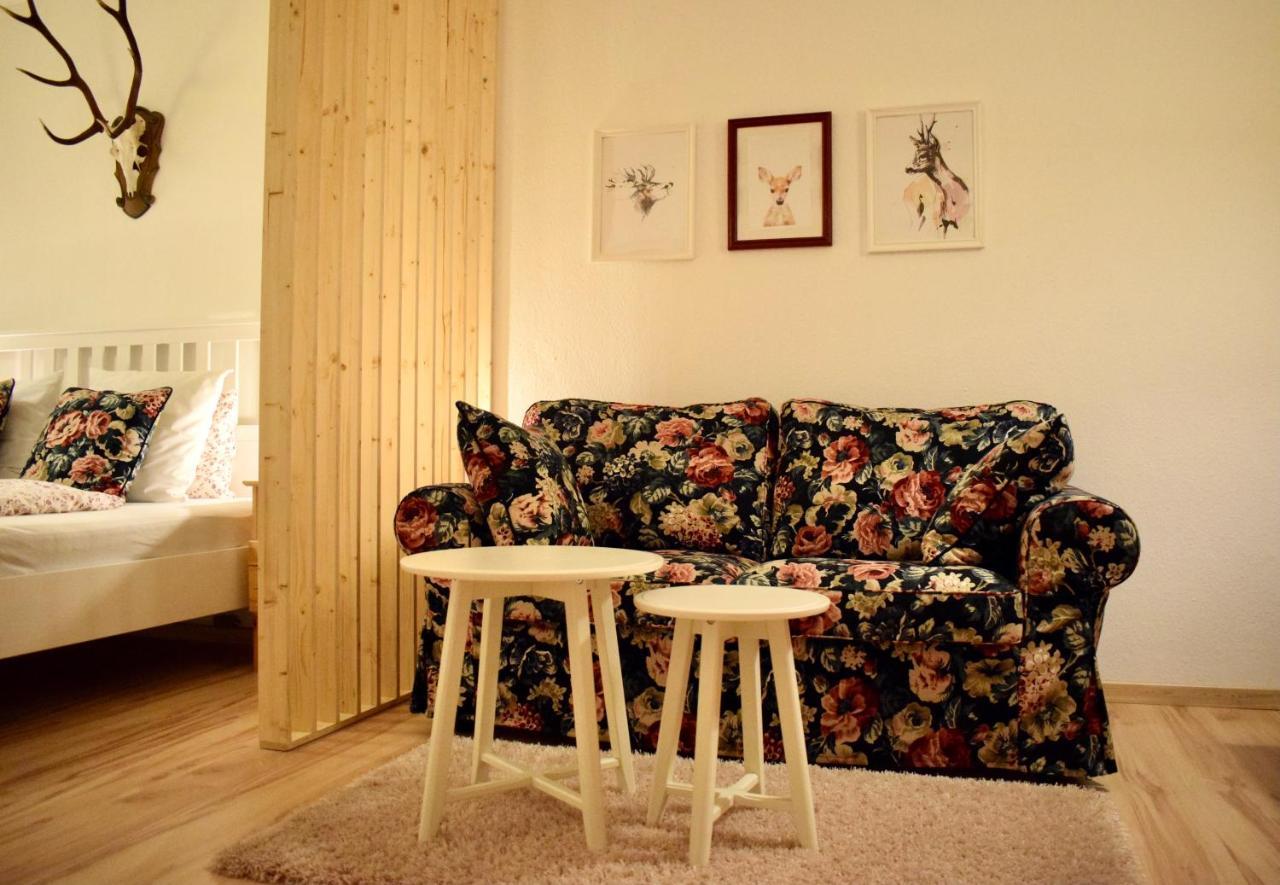 Gosau Apartment 006 Extérieur photo
