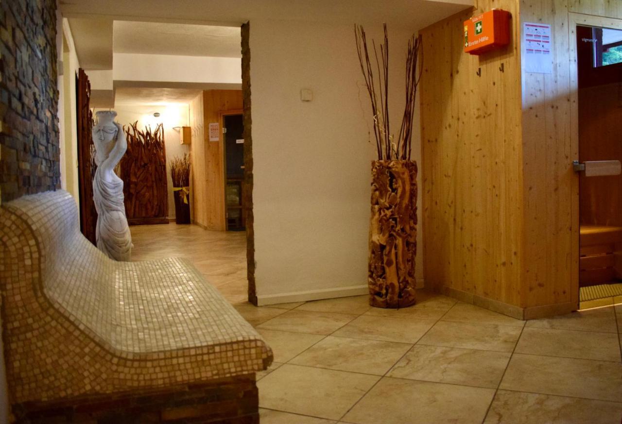 Gosau Apartment 006 Extérieur photo